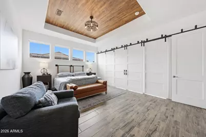 20616 W Colter Street, Buckeye, AZ 85396 - Photo 19