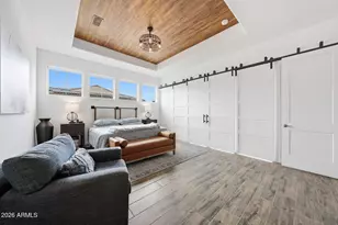 20616 W Colter St, Buckeye, AZ 85396 - Photo 19