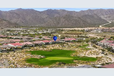 20616 W Colter Street, Buckeye, AZ 85396 - Photo 45