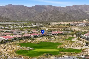 20616 W Colter St, Buckeye, AZ 85396 - Photo 45