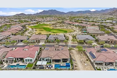 20616 W Colter Street, Buckeye, AZ 85396 - Photo 41