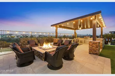 20616 W Colter Street, Buckeye, AZ 85396 - Photo 39