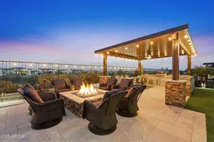 20616 W Colter St, Buckeye, AZ 85396 - Photo 39