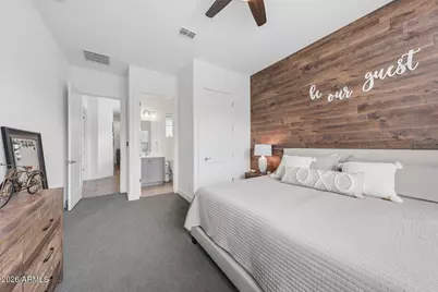 20616 W Colter Street, Buckeye, AZ 85396 - Photo 23
