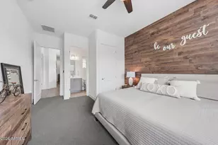 20616 W Colter St, Buckeye, AZ 85396 - Photo 23