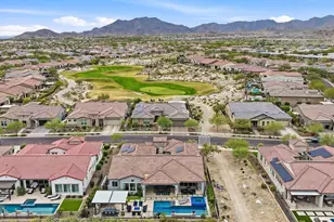 20616 W Colter St, Buckeye, AZ 85396 - Photo 43