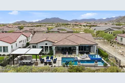 20616 W Colter Street, Buckeye, AZ 85396 - Photo 41