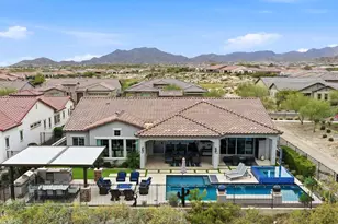 20616 W Colter St, Buckeye, AZ 85396 - Photo 41