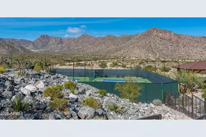 20616 W Colter Street, Buckeye, AZ 85396 - Photo 53