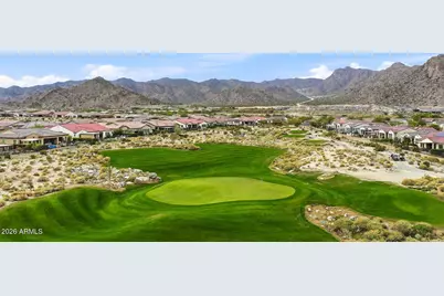 20616 W Colter Street, Buckeye, AZ 85396 - Photo 45