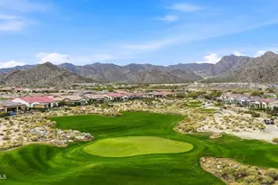 20616 W Colter St, Buckeye, AZ 85396 - Photo 45