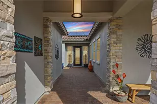 20616 W Colter St, Buckeye, AZ 85396 - Photo 3