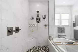 20616 W Colter St, Buckeye, AZ 85396 - Photo 21