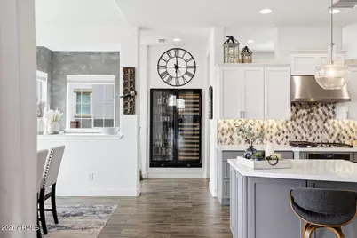 20616 W Colter Street, Buckeye, AZ 85396 - Photo 11