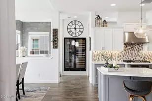 20616 W Colter St, Buckeye, AZ 85396 - Photo 11