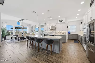 20616 W Colter Street, Buckeye, AZ 85396 - Photo 13