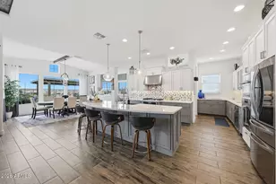 20616 W Colter St, Buckeye, AZ 85396 - Photo 13