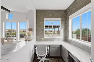 20616 W Colter St, Buckeye, AZ 85396 - Photo 15