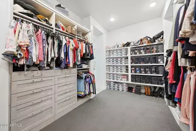 20616 W Colter Street, Buckeye, AZ 85396 - Photo 23