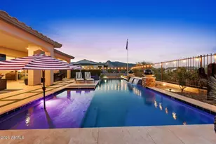 20616 W Colter St, Buckeye, AZ 85396 - Photo 33