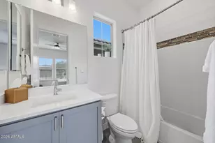 20616 W Colter St, Buckeye, AZ 85396 - Photo 27