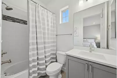 20616 W Colter Street, Buckeye, AZ 85396 - Photo 29