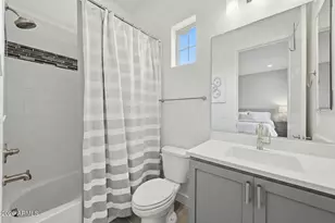 20616 W Colter St, Buckeye, AZ 85396 - Photo 29