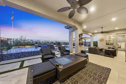 20616 W Colter Street, Buckeye, AZ 85396 - Photo 33