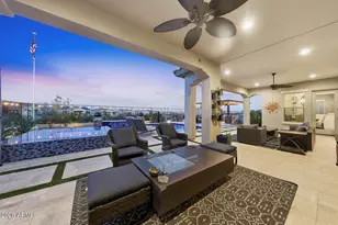 20616 W Colter St, Buckeye, AZ 85396 - Photo 33