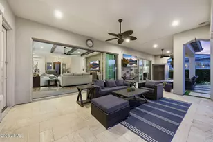 20616 W Colter St, Buckeye, AZ 85396 - Photo 29