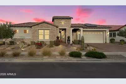 20616 W Colter Street, Buckeye, AZ 85396 - Photo 39