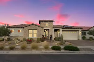 20616 W Colter St, Buckeye, AZ 85396 - Photo 39