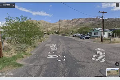 257 N Pinal Avenue #4, Superior, AZ 85173 - Photo 5