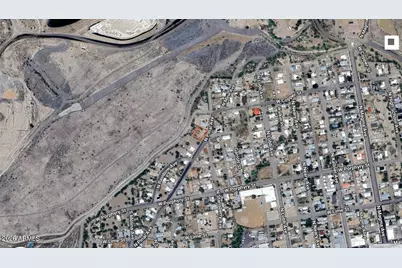 257 N Pinal Avenue #4, Superior, AZ 85173 - Photo 1