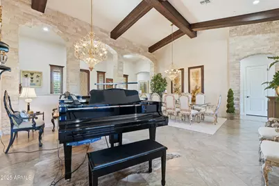 7844 E Riverdale Street, Mesa, AZ 85207 - Photo 25