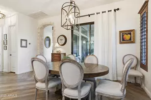 7844 E Riverdale St, Mesa, AZ 85207 - Photo 29