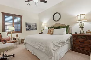 7844 E Riverdale St, Mesa, AZ 85207 - Photo 39