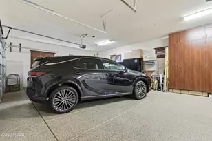 7844 E Riverdale St, Mesa, AZ 85207 - Photo 49