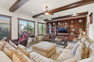 7844 E Riverdale St, Mesa, AZ 85207 - Photo 9