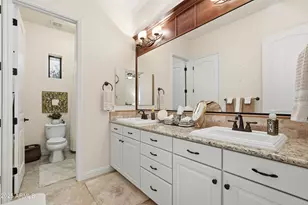 7844 E Riverdale St, Mesa, AZ 85207 - Photo 41