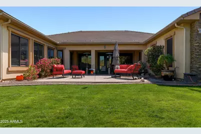 7844 E Riverdale Street, Mesa, AZ 85207 - Photo 63