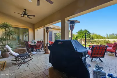7844 E Riverdale Street, Mesa, AZ 85207 - Photo 51