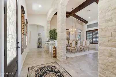 7844 E Riverdale Street, Mesa, AZ 85207 - Photo 7