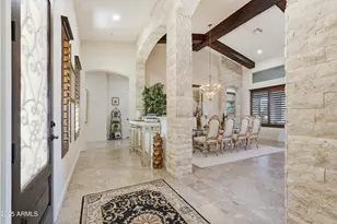 7844 E Riverdale St, Mesa, AZ 85207 - Photo 7