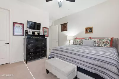 7844 E Riverdale Street, Mesa, AZ 85207 - Photo 37