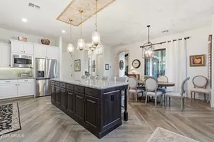 7844 E Riverdale St, Mesa, AZ 85207 - Photo 19