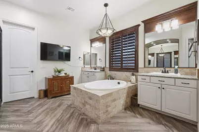 7844 E Riverdale Street, Mesa, AZ 85207 - Photo 43