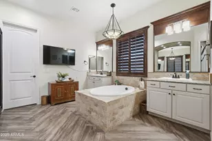 7844 E Riverdale St, Mesa, AZ 85207 - Photo 43