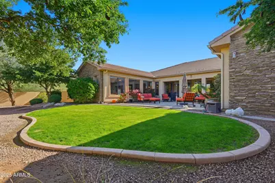 7844 E Riverdale Street, Mesa, AZ 85207 - Photo 61