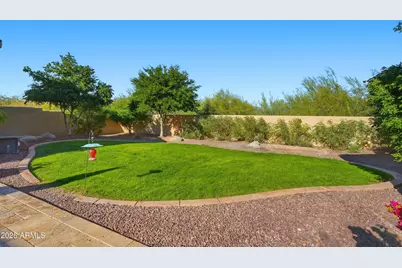 7844 E Riverdale Street, Mesa, AZ 85207 - Photo 55